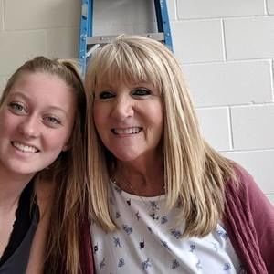 Meet your Posher, Jean